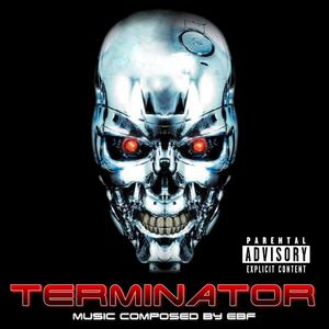 Terminator (Explicit)