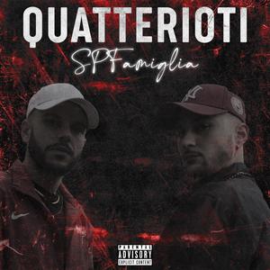 QUATTERIOTI (Explicit)