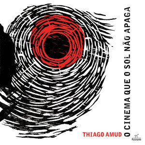 O teu coração: superfície de marte