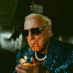 Ric Flair (feat. Donni2Hotty) (Explicit)