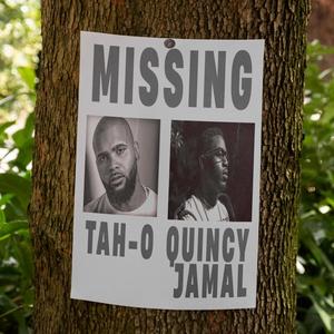 MISSING