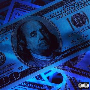 Ballin (feat. 7URBØ™) (Explicit)