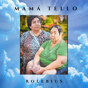 Mamá Tello