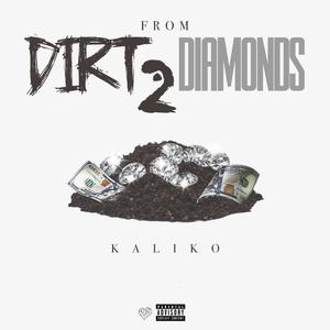 From Dirt 2 Diamonds (Explicit)