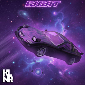 Sight (Sped Up) (Explicit)