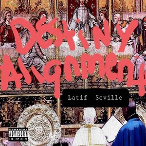 Perfect Imperfect (feat. K Smooth) (Explicit)