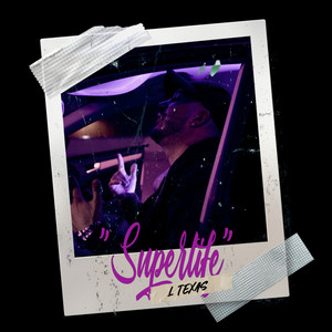 Superlife EP (Explicit)