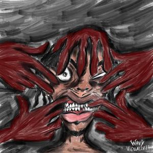 Paine gone (Explicit)