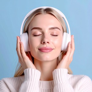 La Habitación Que Guarda Paz