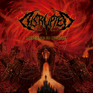 The Roots of Consciousness