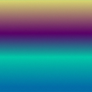 Formed By A Vibrational Thread