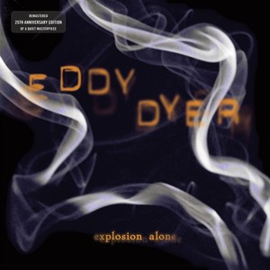 Ballad of Busta Clustaphuck (Explicit)