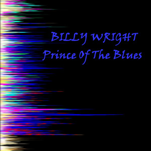 Prince Of The Blues