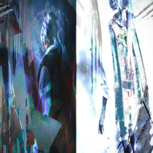 lightinthedarkness 闇の光 (Explicit)