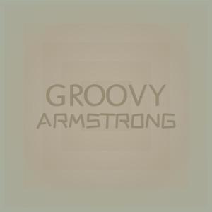 Groovy Armstrong