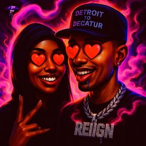 DetroitToDecatur (Fast Version)