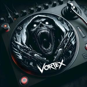 Vortex