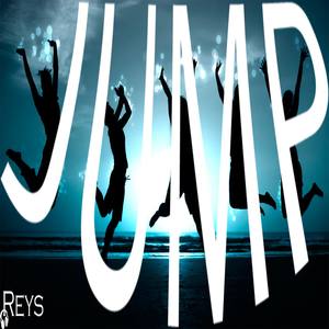 Jump