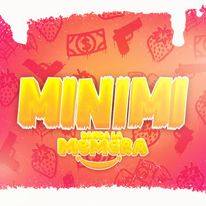 Minimi