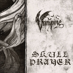 Skull Prayer (Rough Mix)