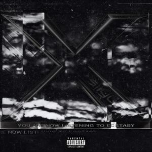 COUNT IT UP (feat. Legacyxo) (Explicit)