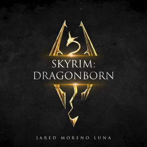 Skyrim: Dragonborn (Inst.)