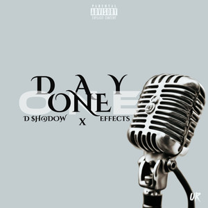 Day One (Explicit)