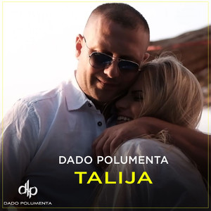 Talija