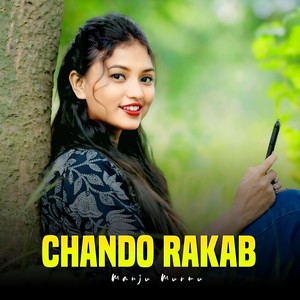 Chando Rakab