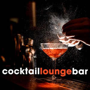 Cocktail Lounge Bar