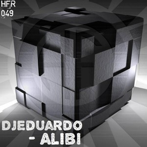 Alibi (Original Mix)