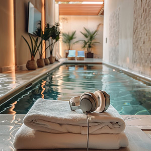 Deep Tissue Melodies