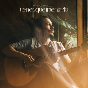 Tienes Que Intentarlo