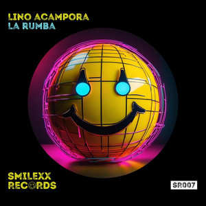 La Rumba (Original Mix)