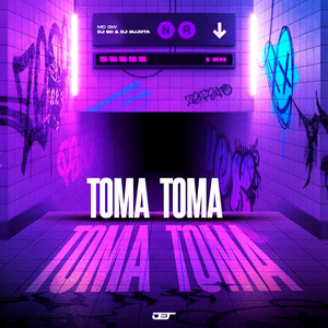 Toma Toma (Explicit)