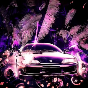 MONTAGEM MALA FEMA (HYPER SLOWED)