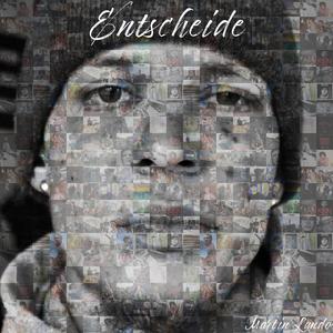 Entscheide (Explicit)