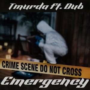 Emergency (feat. Dub|Remix|Explicit)