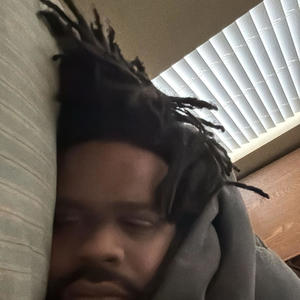 Count On Me (Explicit)