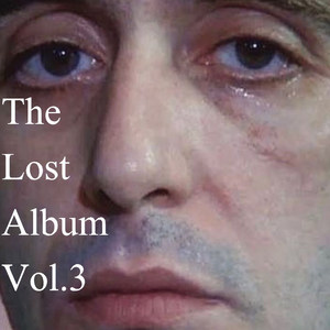 The Lost Album vol.3