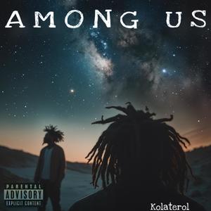 Among Us (Explicit)