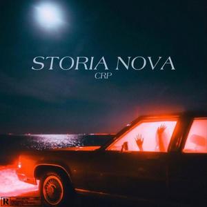 STORIA NOVA (Explicit)