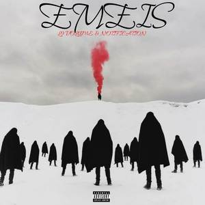 EMEIS (Explicit)