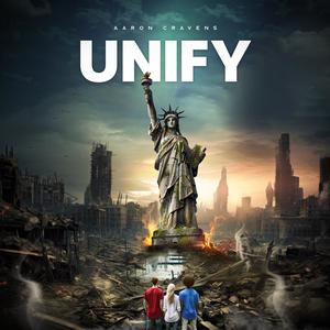 Unify