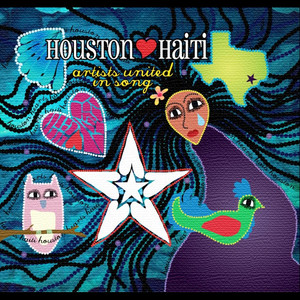 Houston Hearts Haiti
