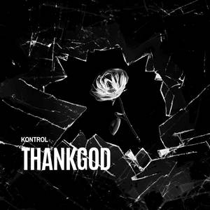 Thank God