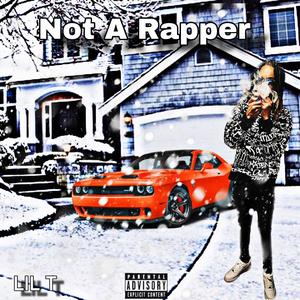 TAKE A PIC (Explicit)