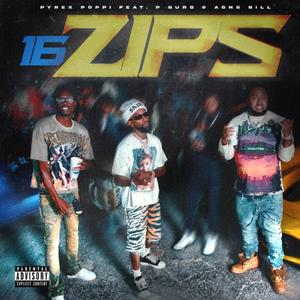 P Burg - 16 ZIPS (Explicit)