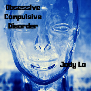 Obsessive Compulsive Disorder (Explicit)