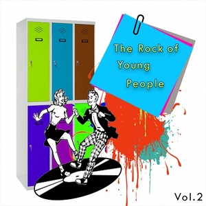 Go out and Buy Yourself a Hat